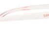 Superdry Sonnenbrillen Damen Coral Crystal UVF 400-2