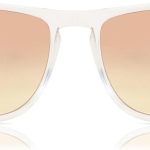 Superdry Sonnenbrillen Damen Coral Crystal UVF 400-0