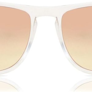 Superdry Sonnenbrillen Damen Coral Crystal UVF 400-0