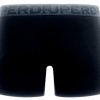 Boxershorts Herren Superdry weich elastisch 3er Pack