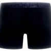 Boxershorts Herren Superdry weich elastisch 3er Pack
