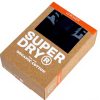 Boxershorts Herren Superdry weich elastisch 3er Pack