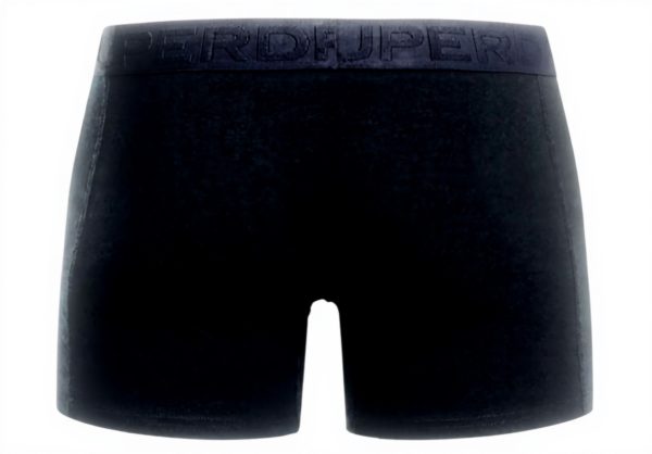 Boxershorts Herren Superdry weich elastisch 3er Pack