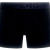 Boxershorts Herren Superdry weich elastisch 3er Pack