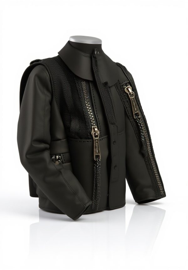 Superdry Damen Tarp Rucksack 21L Laptophülle Wanderdesign