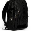 Superdry Damen Tarp Rucksack 21L Laptophülle Wanderdesign