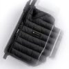 Herren Weste Superdry Fuji Lite Padded schmal Passform