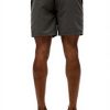 Superdry Badeshorts Herren 43,2 cm Sport Grafik lässig