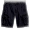 Superdry Herren Boardshorts Cargo Short lässige Passform