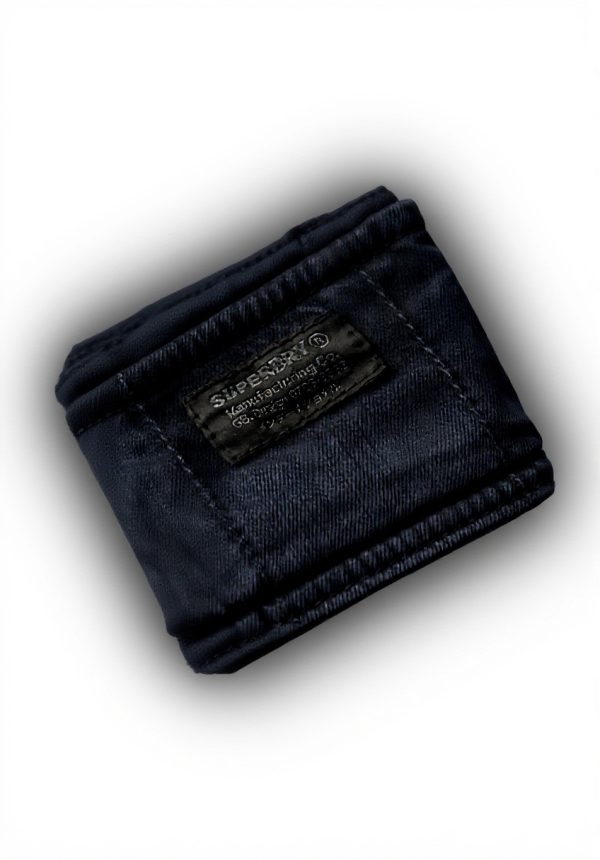 Superdry Herren Boardshorts Cargo Short lässige Passform