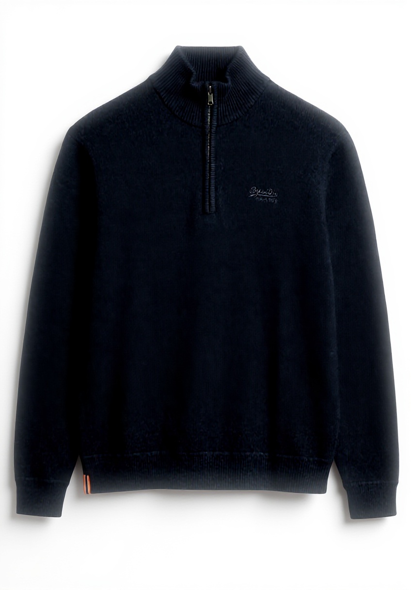 Installing Pavo Monitor Arm on a wooden desk