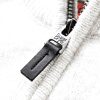 Superdry Herren Pullover Strickpullover Reißverschluss