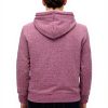 Superdry Herren Hoodie Kapuzenpullover lässig Logo