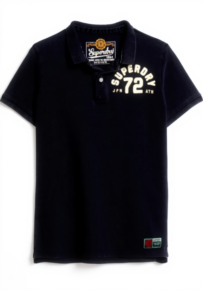 Installing Pavo Monitor Arm on a wooden desk