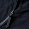 Superdry Herren Windcheater Jacke schmale Passform Kapuze-2