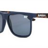 Superdry Sonnenbrille RunnerX 122P polarisiert Herren