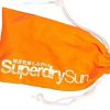 Superdry Sonnenbrille RunnerX 122P polarisiert Herren