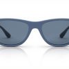 Superdry Sonnenbrille RunnerX 122P polarisiert Herren