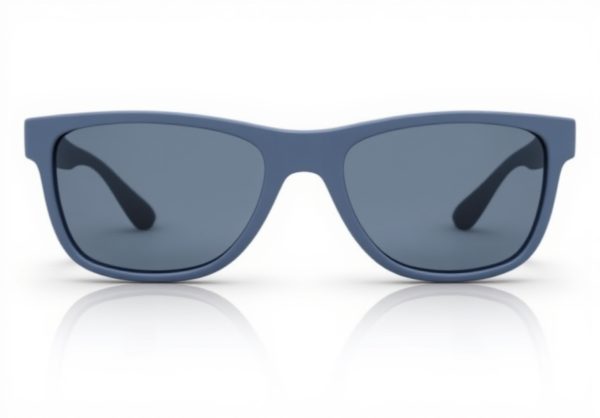 Superdry Sonnenbrille RunnerX 122P polarisiert Herren