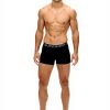 Superdry Boxershorts 3er Pack Unisex weich elastisch