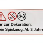 RiloStore Metall Tablett Blush Dekoration Servieren Griffe-0