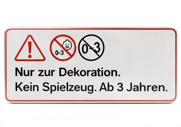 RiloStore Metall Tablett Blush Dekoration Servieren Griffe-0