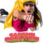 TLA Releasing LGBT DVD Harvey Rabbit Bestseller Film-0