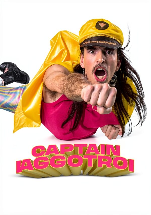 TLA Releasing LGBT DVD Harvey Rabbit Bestseller Film-0