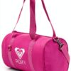 Roxy Badeanzug Ibis Rose Damen schnell trocknend UV Schutz-1