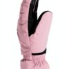 Roxy Snowboard Handschuhe Damen Synthetik Winter-2