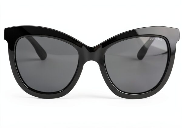 Roxy Damen Sonnenbrille UV Schutz Polycarbonat Gläser-1