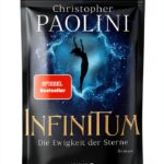 Knaur eBook Erstkontakt Science-Fiction Deutsch Kindle-0