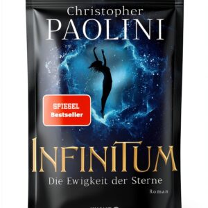 Knaur eBook Erstkontakt Science-Fiction Deutsch Kindle-0