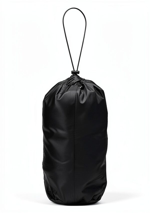 Roxy Damenjacke wasserabweisend Anthracite Regular Fit-1