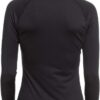 Roxy Rashguard Damen UPF 50 Langärmlig Stretch Material-1