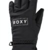 Roxy Ski Handschuhe Mädchen Technische Handbekleidung-4