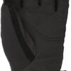 Roxy Damen Handschuhe Technische Kleidung Wasserdicht-4