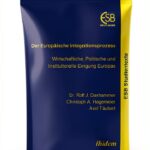 ibidem-Verlag Buch Deutsch 316 Seiten ISBN-10 3898217000-0