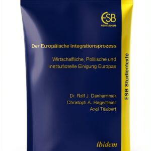 ibidem-Verlag Buch Deutsch 316 Seiten ISBN-10 3898217000-0