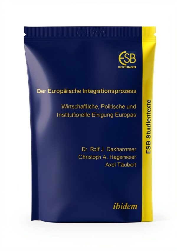 ibidem-Verlag Buch Deutsch 316 Seiten ISBN-10 3898217000-0