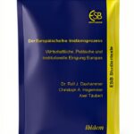 ibidem Buch Deutsch 316 Seiten Erscheinungstermin 2012-0