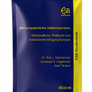 ibidem Buch Deutsch 316 Seiten Erscheinungstermin 2012-0