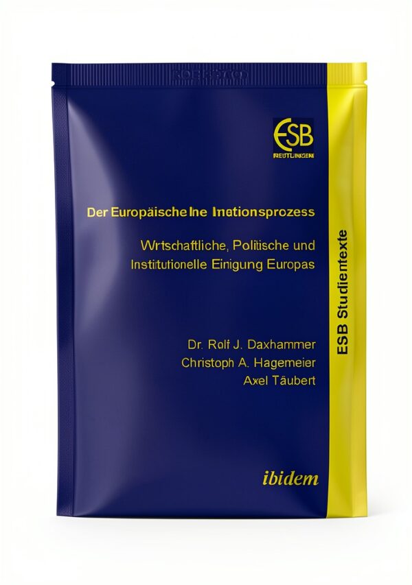 ibidem Buch Deutsch 316 Seiten Erscheinungstermin 2012-0