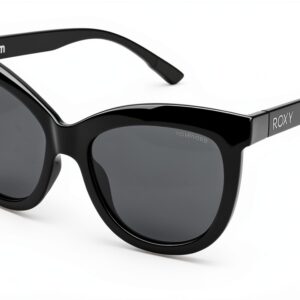 Roxy Damen Sonnenbrille UV Schutz Polycarbonat Gläser-0