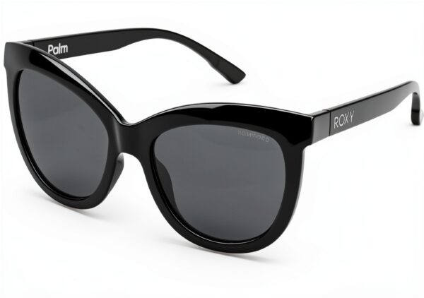 Roxy Damen Sonnenbrille UV Schutz Polycarbonat Gläser-0