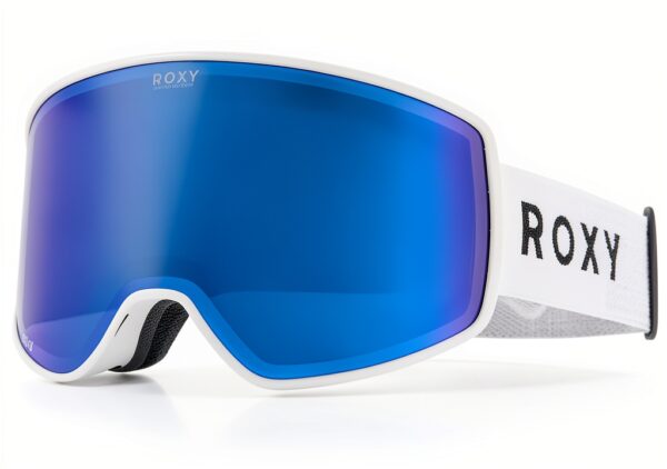 Clux Skibrille Damen Colour Luxe Doppellinse Einheitsgröße-0