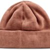 Roxy Strickmütze Damen Acryl wasserabweisend-2