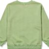 Roxy Mädchen Sweatshirt atmungsaktiv bequem Kinder-0