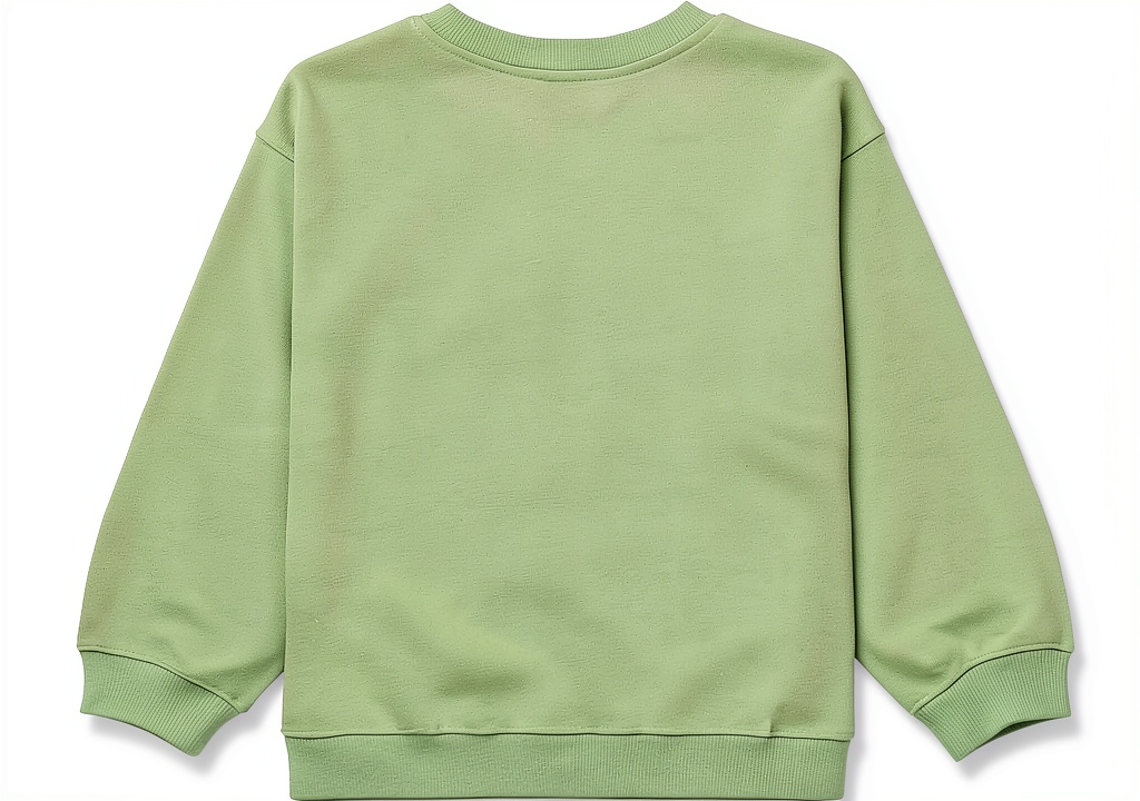 Roxy Sweatshirt für Mädchen in verschiedenen Farben und Größen