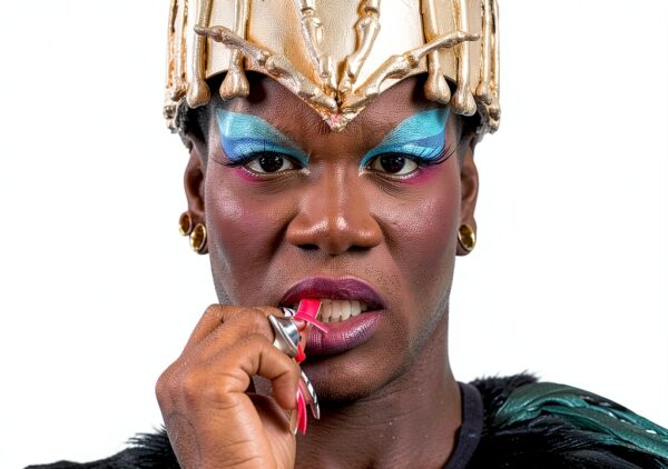 AL!VE DVD Drama Komödie Harvey Rabbit Deutsch Englisch-6